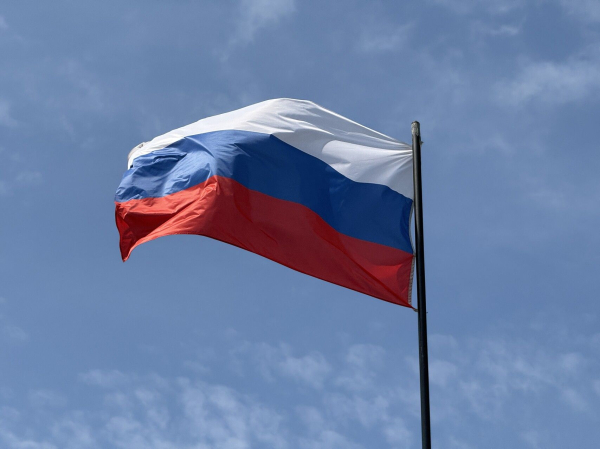 Почти 14 тысяч наблюдателей будут работать в Татарстане на выборах Почти 14 тысяч наблюдателей будут работать в Татарстане на выборах