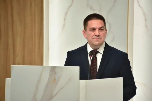 Набережные Челны открывают новые горизонты для 74 тысяч школьников Набережные Челны открывают новые горизонты для 74 тысяч школьников
