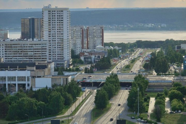 Что изменится для жителей Татарстана с августа 2026 года Что изменится для жителей Татарстана с августа 2026 года
