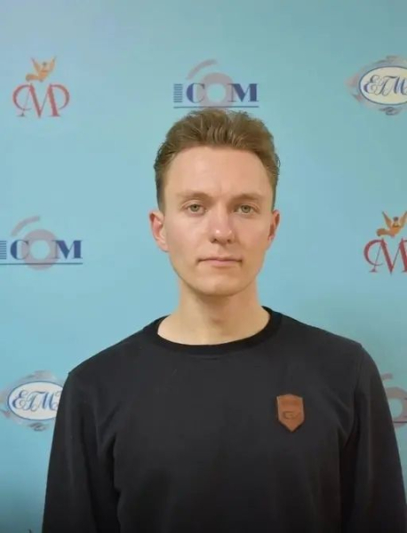 Челнинец составил генеалогическое древо из 14 поколений