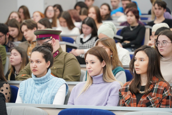 Цены в вузах Набережных Челнов в 2026 году Цены в вузах Набережных Челнов в 2026 году