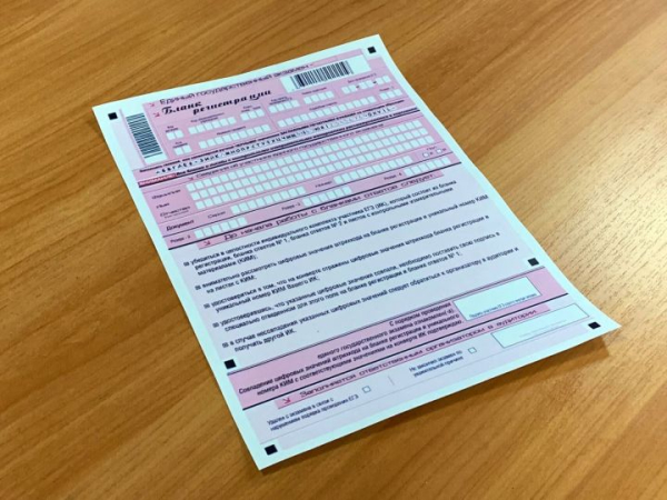 Стобалльники не могут поступить на бюджет из-за олимпиадников Стобалльники не могут поступить на бюджет из-за олимпиадников