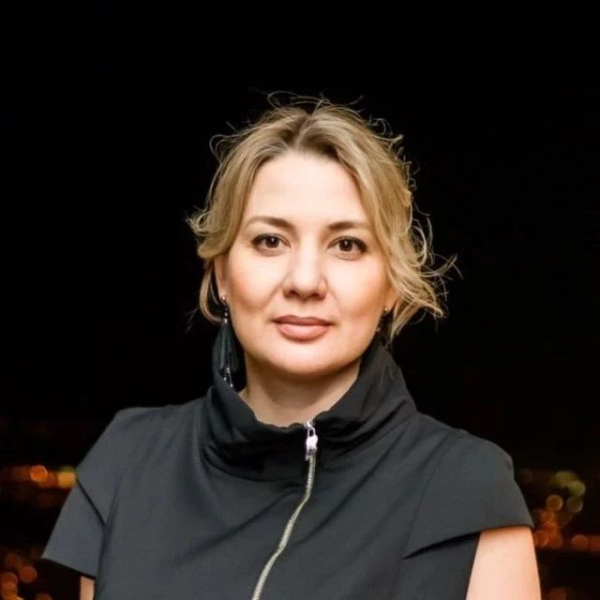 &laquo;Красная книга&raquo; профессий: бухгалтеры и почтальоны в Челнах могут исчезнуть