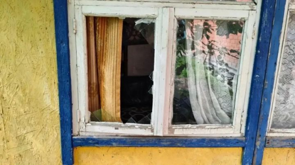 В Челнах задержали рецидивиста за кражу инструментов на сумму более 4 тысяч рублей В Челнах задержали рецидивиста за кражу инструментов на сумму более 4 тысяч рублей