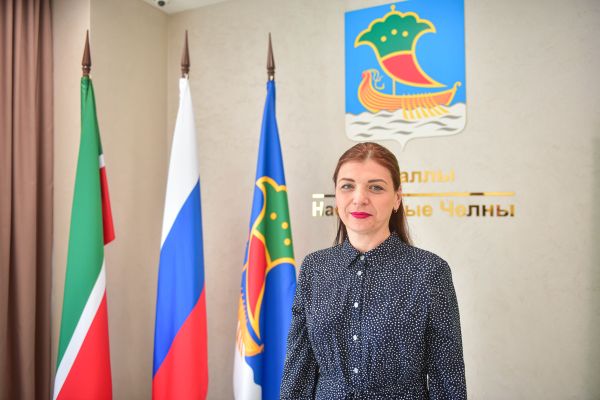 Назначения в Исполкоме: новыми руководителя стали Ольга Абдуллаева и Вячеслав Фролов Назначения в Исполкоме: новыми руководителя стали Ольга Абдуллаева и Вячеслав Фролов