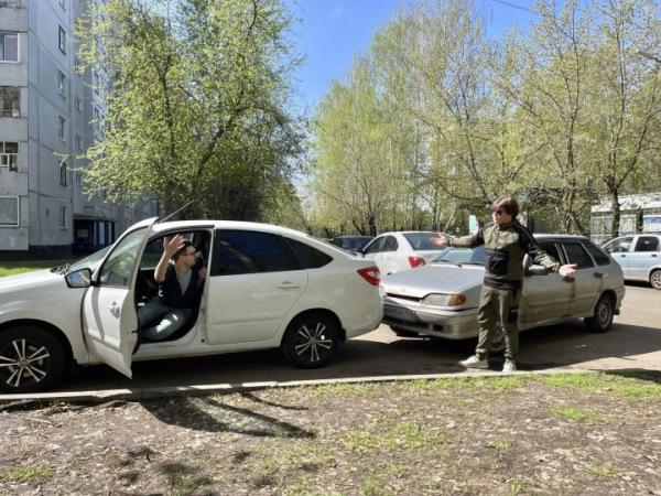 «Сложности с оформлением страховки могут вернуться»: почему дорожает ОСАГО «Сложности с оформлением страховки могут вернуться»: почему дорожает ОСАГО