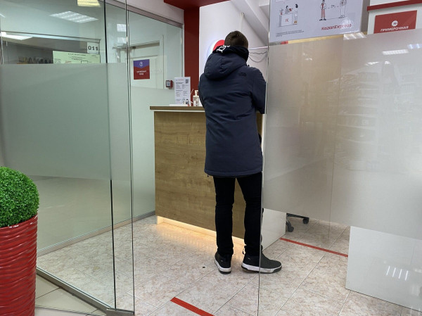 Рынок проходит стресс-тест: вырастут ли цены после атак на маркетплейсы
