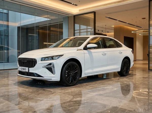 Возвращение легенды в Диалог Авто Возвращение легенды в Диалог Авто