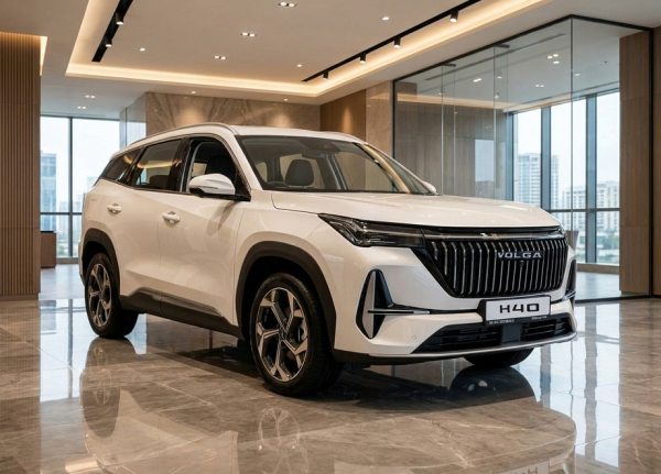 Возвращение легенды в Диалог Авто Возвращение легенды в Диалог Авто