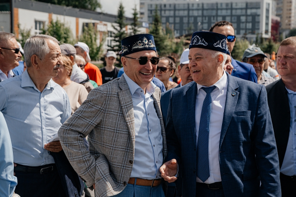 Сложности перевода, или Как территории под Челнами рассчитывают заселить, а не засеять Сложности перевода, или Как территории под Челнами рассчитывают заселить, а не засеять
