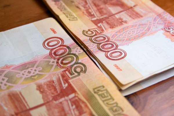 Обнулил счет: челнинец перевел миллион мошенникам Обнулил счет: челнинец перевел миллион мошенникам