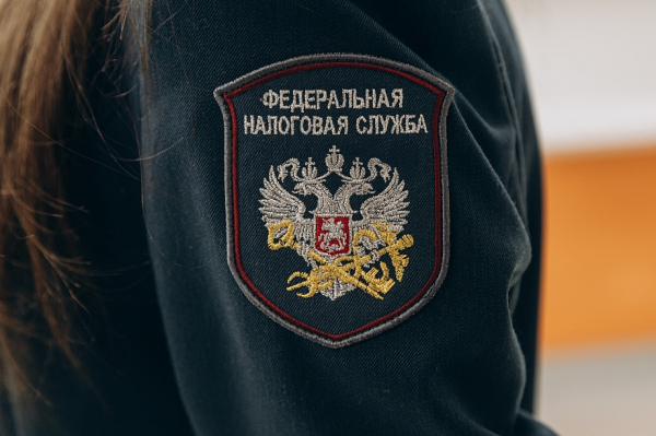 «Продаж становится все меньше. Именно из‑за этого бизнес переживает – все буквально «воют» от падения выручки» «Продаж становится все меньше. Именно из‑за этого бизнес переживает – все буквально «воют» от падения выручки»