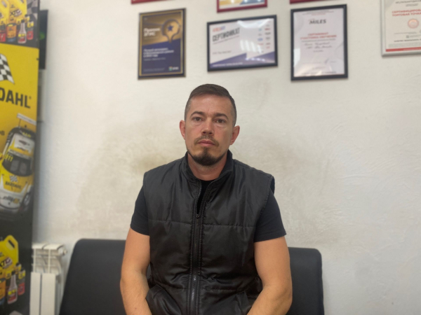 &laquo;Будет повышение цен на запчасти&raquo;: механики Челнов предупредили о подорожании ремонта