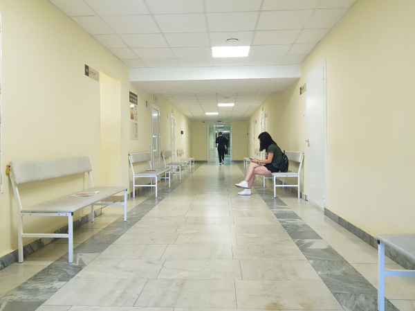 Гид по прививкам: что нужно сделать во взрослом возрасте, чтобы не заболеть Гид по прививкам: что нужно сделать во взрослом возрасте, чтобы не заболеть