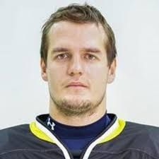Экс-игрок ХК «Челны» Олег Ломако будет выступать за европейский клуб Экс-игрок ХК «Челны» Олег Ломако будет выступать за европейский клуб
