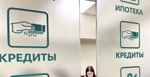 Воздушная защита: сколько стоят страховки от БПЛА в Челнах
