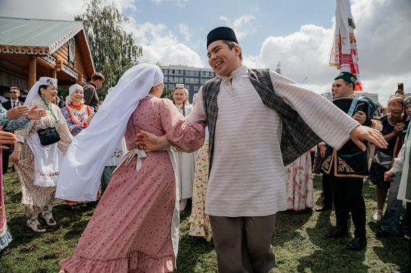 «Не должно быть формального подхода. Каждый руководитель на местах несет персональную ответственность» «Не должно быть формального подхода. Каждый руководитель на местах несет персональную ответственность»