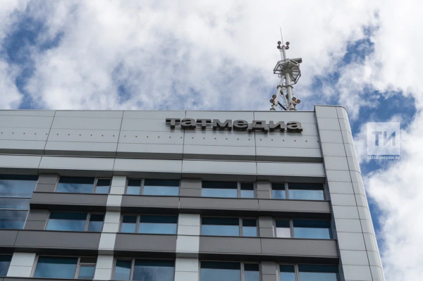 &laquo;Татмедиа&raquo; соберет участников второго Фестиваля новых медиа в Нижнекамске