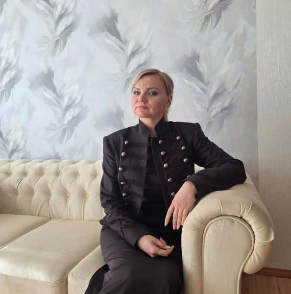 Директор школы: &laquo;Нейросеть поможет отфильтровывать готовые &laquo;домашки&raquo;