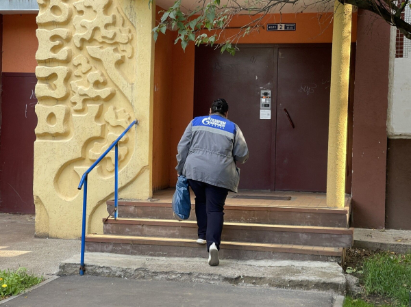 Как предприятия Челнов стимулируют сотрудников создавать семьи и рожать детей