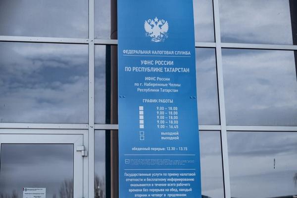 «Классическую доставку еды я сейчас никому не советовал бы открывать: больших заработков там уже нет» «Классическую доставку еды я сейчас никому не советовал бы открывать: больших заработков там уже нет»