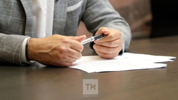 В Татарстане число малых и средних предприятий превысило 187 тысяч В Татарстане число малых и средних предприятий превысило 187 тысяч