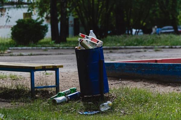 «Будем наблюдать и, безусловно, наказывать. Другого пути нет. Кто не спрятался – мы не виноваты» «Будем наблюдать и, безусловно, наказывать. Другого пути нет. Кто не спрятался – мы не виноваты»