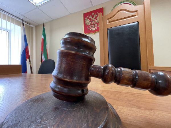 Мимо кассы: группа челнинцев возместила ущерб на 28 тысяч рублей Мимо кассы: группа челнинцев возместила ущерб на 28 тысяч рублей