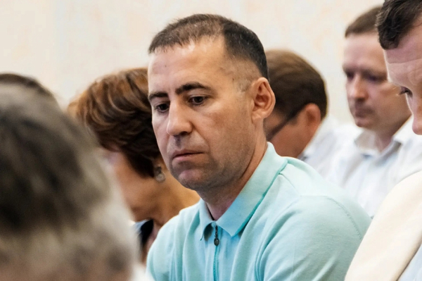&laquo;Рублевка&raquo; на 40 гектарах, или Как пригород Челнов повышает градус элитарности 