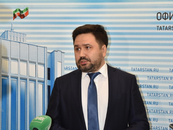 &laquo;Нельзя бесконечно перекладывать все подорожание на пациента, но и работать без средств невозможно&raquo;