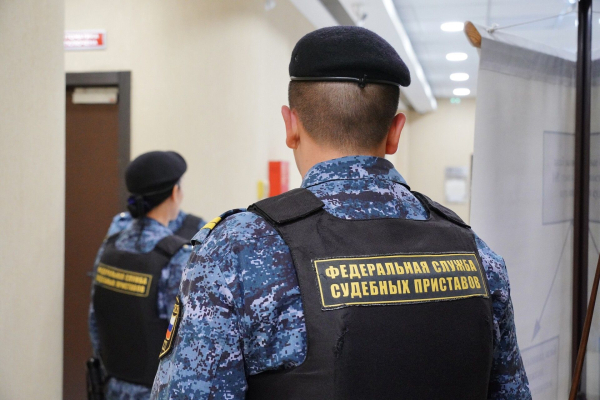Коллекторы могу использовать нейросети для выжимания долга Коллекторы могу использовать нейросети для выжимания долга
