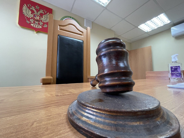 Вернули до рубля: прокуратура Челнов отсудила у дроппера 8 миллионов для пенсионера