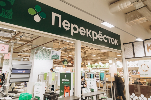 &laquo;Как говорил Твен: &laquo;Слухи о моей смерти сильно преувеличены&raquo;. Да, тренд ниспадающий, но хоронить ТЦ рано&raquo;