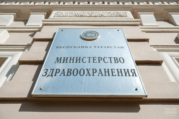 &laquo;Нельзя бесконечно перекладывать все подорожание на пациента, но и работать без средств невозможно&raquo;