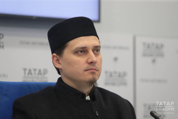 В Казани обсудят единые мировые стандарты &laquo;халяль&raquo; на заседании SMIIC