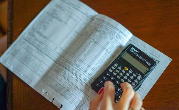 Коров нет, а счет есть: в Челнах УК объяснила появление строчки «вода для животных» Коров нет, а счет есть: в Челнах УК объяснила появление строчки «вода для животных»