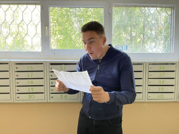 Коров нет, а счет есть: в Челнах УК объяснила появление строчки «вода для животных» Коров нет, а счет есть: в Челнах УК объяснила появление строчки «вода для животных»