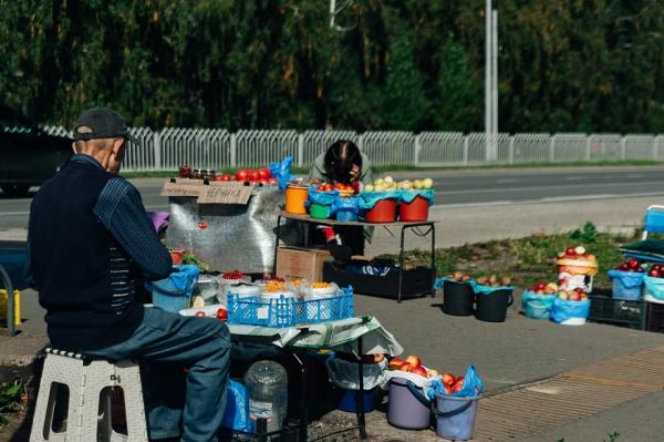 «Будем наблюдать и, безусловно, наказывать. Другого пути нет. Кто не спрятался – мы не виноваты» «Будем наблюдать и, безусловно, наказывать. Другого пути нет. Кто не спрятался – мы не виноваты»