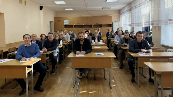 Утро начинается не с кофе: главврачи Татарстана прошли «нулевой тест» Утро начинается не с кофе: главврачи Татарстана прошли «нулевой тест»