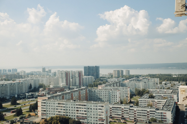 &laquo;Нельзя бесконечно перекладывать все подорожание на пациента, но и работать без средств невозможно&raquo;
